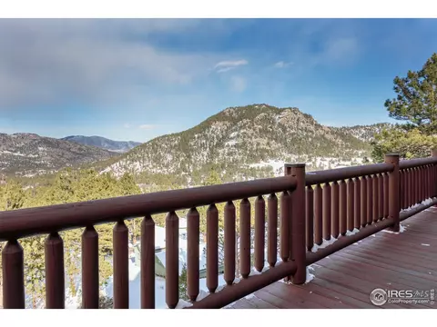 189 Chipmunk Dr, Lyons, CO 80540 photo 38