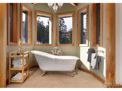 189 Chipmunk Dr, Lyons, CO 80540 photo 22