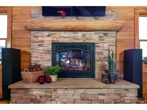 189 Chipmunk Dr, Lyons, CO 80540 photo 4