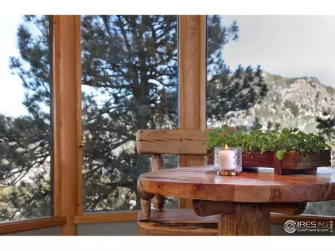 189 Chipmunk Dr, Lyons, CO 80540 photo 13