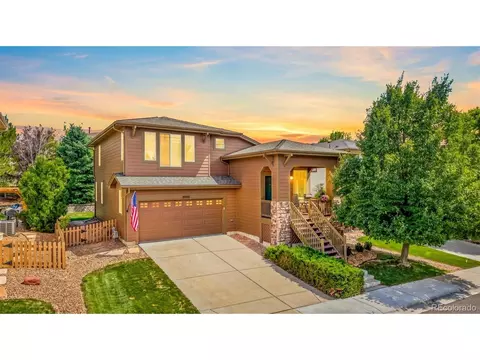 11052 Woodhurst Cir, Highlands Ranch, CO 80130