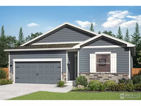 1062 Long Meadows St, Windsor, CO 80550 photo 1