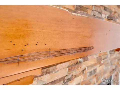4975 Twin Lakes Rd #83, Boulder, CO 80301 photo 15