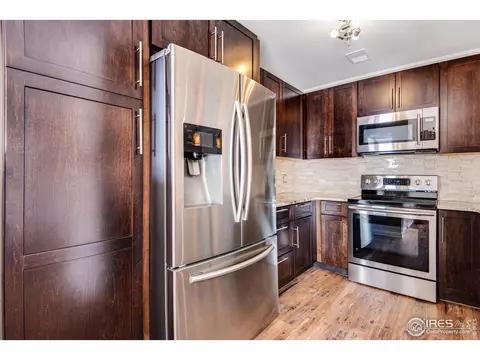 4975 Twin Lakes Rd #83, Boulder, CO 80301 photo 8