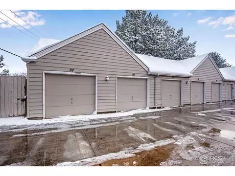4975 Twin Lakes Rd #83, Boulder, CO 80301 photo 28