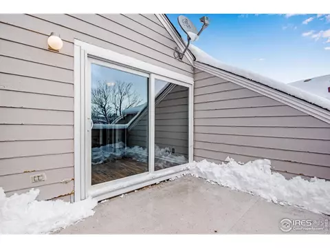 4975 Twin Lakes Rd #83, Boulder, CO 80301 photo 5