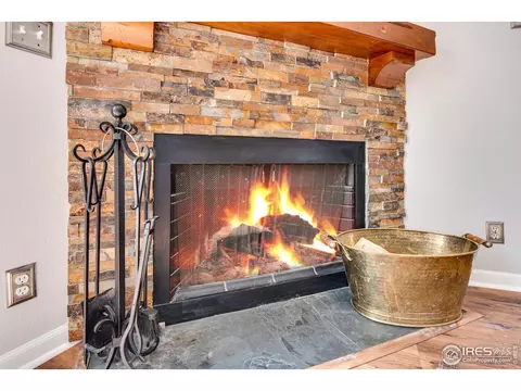 4975 Twin Lakes Rd #83, Boulder, CO 80301 photo 16