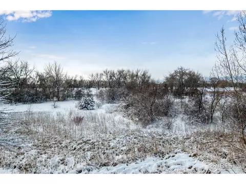 4975 Twin Lakes Rd #83, Boulder, CO 80301 photo 30