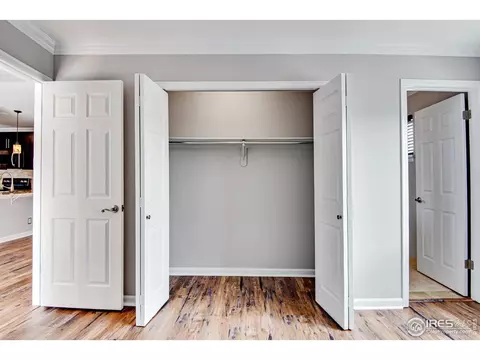 4975 Twin Lakes Rd #83, Boulder, CO 80301 photo 24