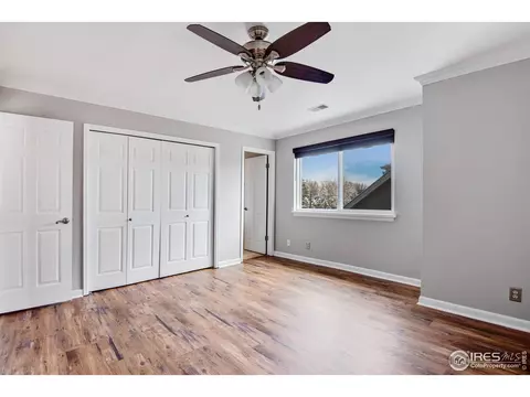 4975 Twin Lakes Rd #83, Boulder, CO 80301 photo 20