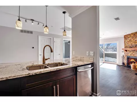 4975 Twin Lakes Rd #83, Boulder, CO 80301 photo 9
