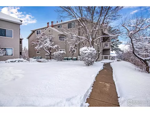 4975 Twin Lakes Rd #83, Boulder, CO 80301 photo 3