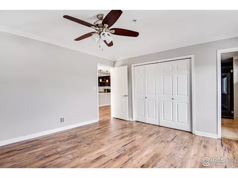 4975 Twin Lakes Rd #83, Boulder, CO 80301 photo 21