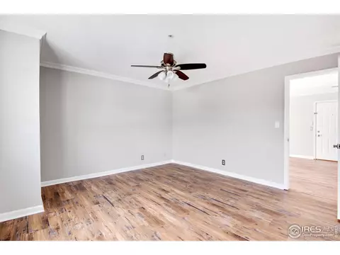 4975 Twin Lakes Rd #83, Boulder, CO 80301 photo 23