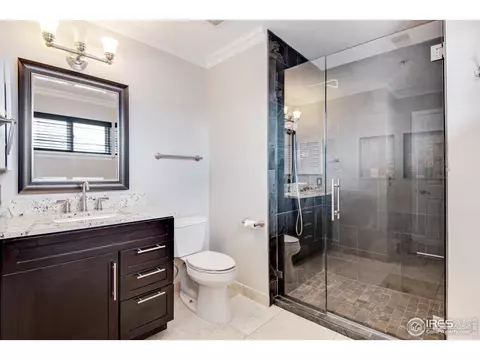 4975 Twin Lakes Rd #83, Boulder, CO 80301 photo 25