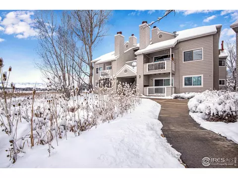 4975 Twin Lakes Rd #83, Boulder, CO 80301 photo 1