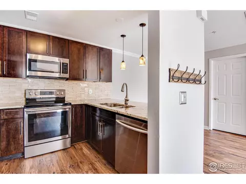 4975 Twin Lakes Rd #83, Boulder, CO 80301 photo 6