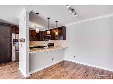 4975 Twin Lakes Rd #83, Boulder, CO 80301 photo 7