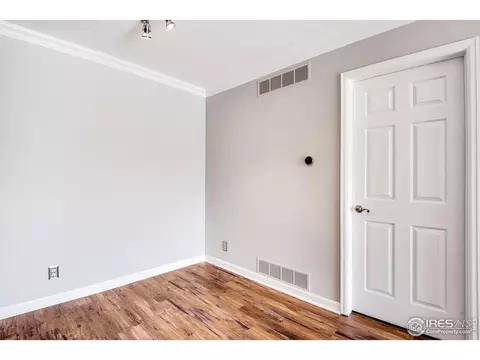4975 Twin Lakes Rd #83, Boulder, CO 80301 photo 22