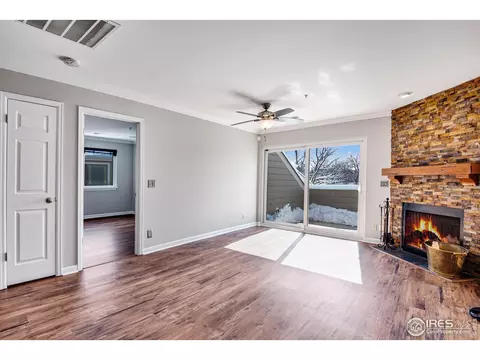 4975 Twin Lakes Rd #83, Boulder, CO 80301 photo 13