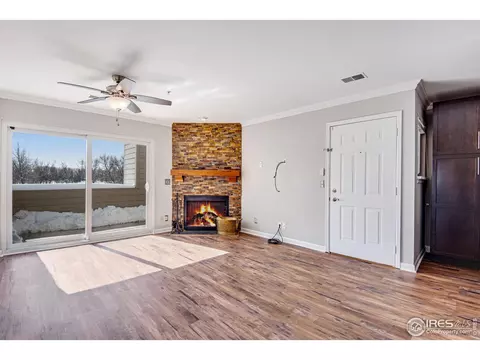 4975 Twin Lakes Rd #83, Boulder, CO 80301 photo 14