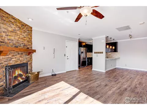 4975 Twin Lakes Rd #83, Boulder, CO 80301 photo 17