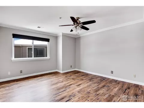 4975 Twin Lakes Rd #83, Boulder, CO 80301 photo 19
