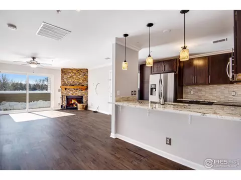 4975 Twin Lakes Rd #83, Boulder, CO 80301 photo 10