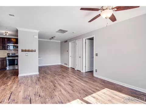 4975 Twin Lakes Rd #83, Boulder, CO 80301 photo 18