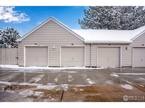 4975 Twin Lakes Rd #83, Boulder, CO 80301 photo 29