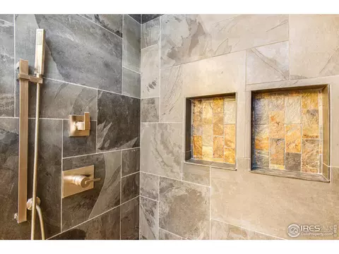 4975 Twin Lakes Rd #83, Boulder, CO 80301 photo 26