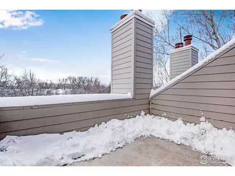 4975 Twin Lakes Rd #83, Boulder, CO 80301 photo 4