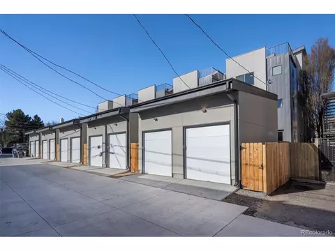 Other - 838 N Cherry St #2, Denver, CO 80220 photo 3 of 4
