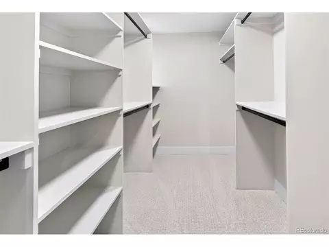 Other - 838 N Cherry St #2, Denver, CO 80220 photo 2 of 4