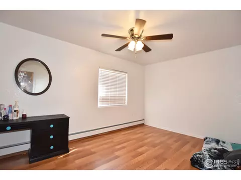 3510 Empire St, Evans, CO 80620 photo 29