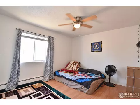 3510 Empire St, Evans, CO 80620 photo 21