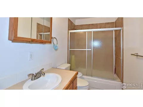 3510 Empire St, Evans, CO 80620 photo 28