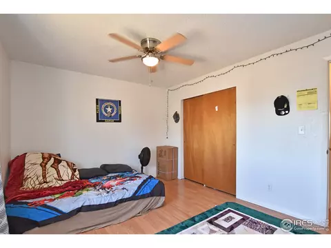 3510 Empire St, Evans, CO 80620 photo 22