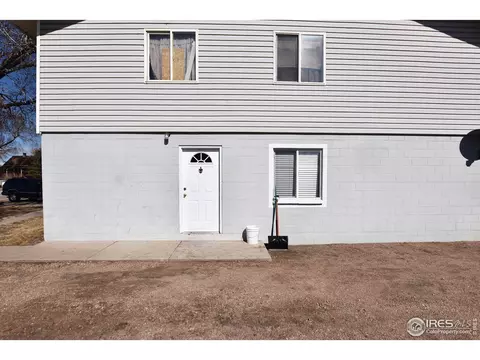 3510 Empire St, Evans, CO 80620 photo 33