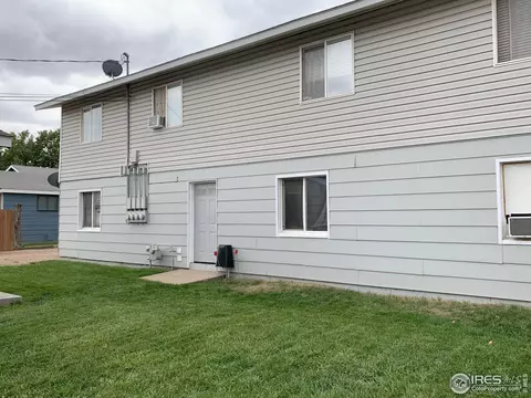 3510 Empire St, Evans, CO 80620 photo 38