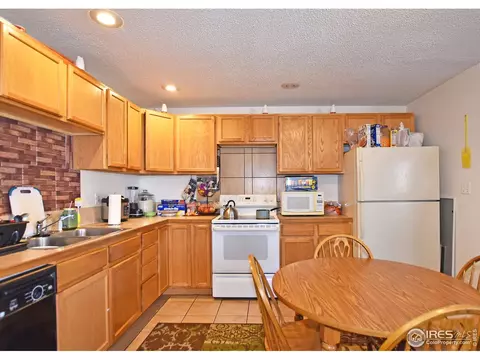 3510 Empire St, Evans, CO 80620 photo 14