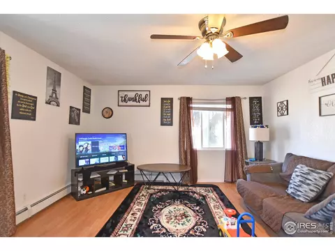 3510 Empire St, Evans, CO 80620 photo 15