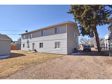 3510 Empire St, Evans, CO 80620 photo 37