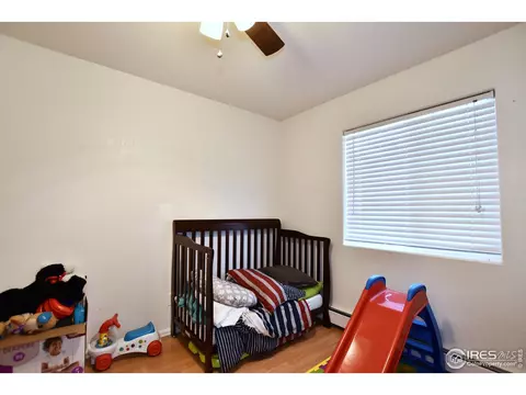 3510 Empire St, Evans, CO 80620 photo 17