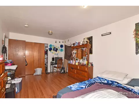 3510 Empire St, Evans, CO 80620 photo 8
