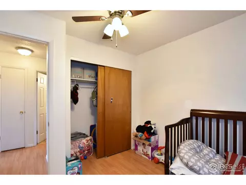3510 Empire St, Evans, CO 80620 photo 18