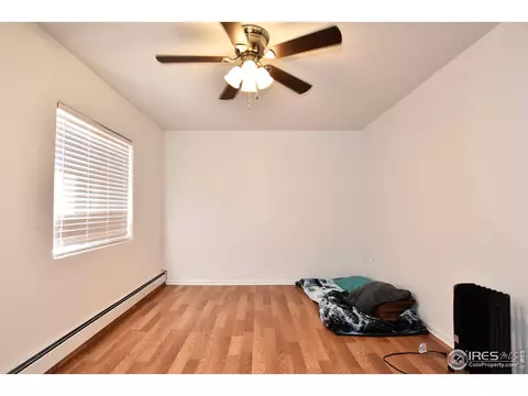 3510 Empire St, Evans, CO 80620 photo 30