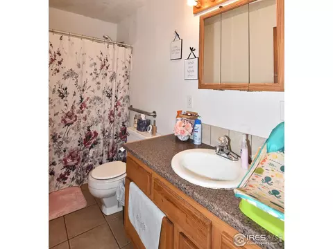3510 Empire St, Evans, CO 80620 photo 9