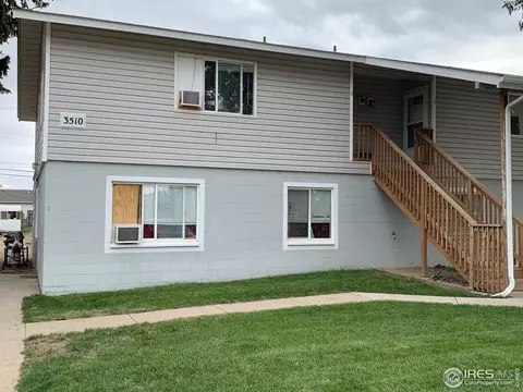 3510 Empire St, Evans, CO 80620 photo 39