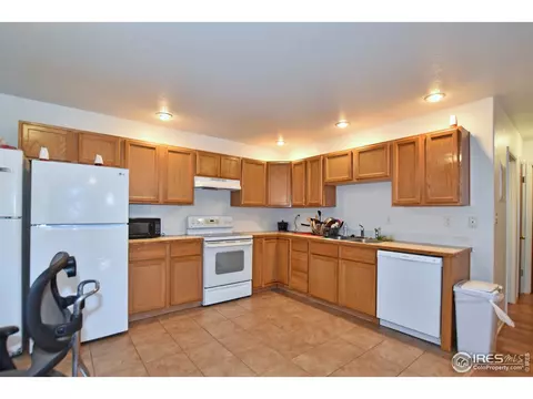 3510 Empire St, Evans, CO 80620 photo 27